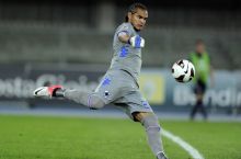 Romero faoliyatini Angliyada davom ettirishi mumkin