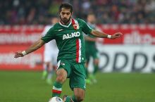 Xalil Oltinto'p: "Yuzaga kelgan vaziyatni to'g'ri baholashimiz kerak"