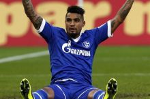 "SHalke" Boatengni transferga qo'ymoqchi