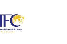 Женская юношеская сборная Узбекистана вышла в финальную часть чемпионата Азии