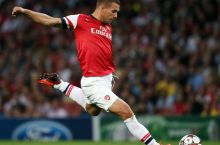 "Galatasaroy" Podolski uchun "Inter" bilan kurashadi
