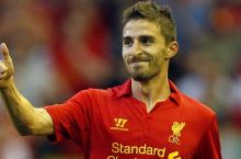 Borini "Inter"ga o'tishi mumkin
