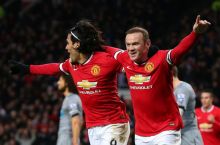 VIDEO. "Siti", "Arsenal" va MYUning g'alabalari