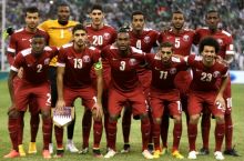 Osiyo Kubogi-2015. Qatar terma jamoasining mashhur futbolchilari