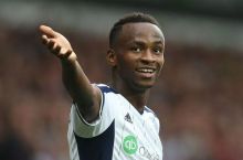 "Tottenxem" Beraino uchun 10 million funt ajratmoqchi