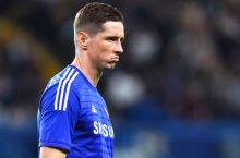 "Milan" "CHelsi"dan Torresni to'liq sotib oldi
