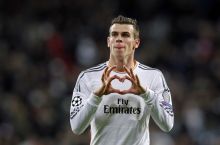 Marca: Real Beylni 300 million evroga ham sotmaydi
