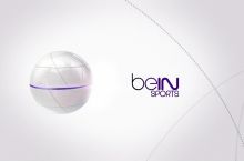 Bugungi O'zbekiston - Iroq uchrashuvini "Bein Sports 3 HD" kanali namoyish etadi