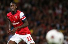 Bordo Arsenaldan Sanogoni ijaraga olmoqchi