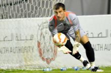 Terma jamoamiz stadionda, tarkib aniq!