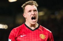 Jons: "Tanaffusgacha "Tottenxem"ga uchta yoki to'rtta gol urishimiz mumkin edi"