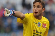 "Liverpul" Bardini sotib olmoqchi