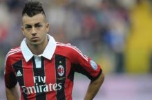 Milan El-SHaaravini 15 mln evroga sotishga tayyor
