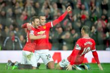 Mata: "Ishlashda davom etish kerak"