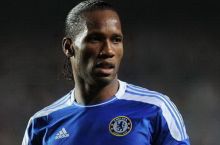 Drogba: "Kurash oxirigacha davom etadi"