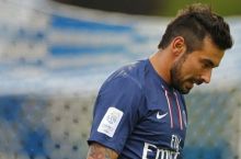"Inter" Lavessiga qiziqmoqda