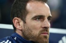 Kristof Metcelder: "Bavariya"da Ronaldo darajasidagi futbolchi yo'q"
