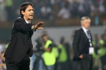 Filippo Indzagi: Berluskoni Real ustidan qozonilgan g'alabadan xursand