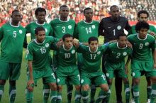 Osiyo Kubogi-2015. Saudiya Arabistoni terma jamoasining mashhur futbolchilari