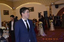 Islombek Rustambekov: "Men "CA"ga qanday kelganman?"