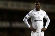Fil Jons, Adebayor va Mannone 2014 yilning eng yomonlari qatorida