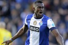Jekson Martines "Yuventus"ga o'tishi mumkin