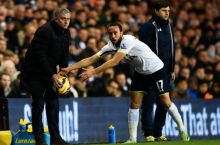 CHelsi APLda Mourino boshchiligida ilk bor 5ta gol o'tkazdi