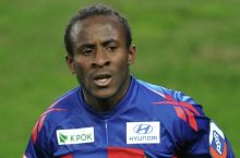 Daily Star: CSKA Dumbiyani Angliya klublaridan biriga 14 mln funtga sotadi