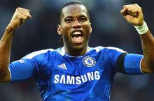 Drogba yozda faoliyatini yakunlamoqchi