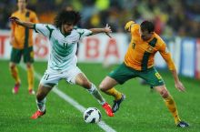 Osiyo Kubogi-2015. Eng qari va eng yosh futbolchi kim?