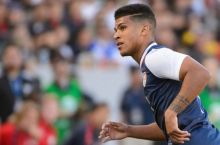 "Tottenxem" Noutonni 6 million evroga baholadi