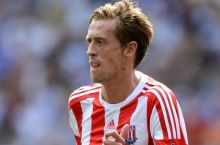 Krauch: "Jerrard - men bilan o'ynagan futbolchilar ichidagi eng zo'ri" 