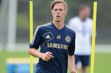 Goal. Томаш Калас отправится в аренду в «Миддлсбро»