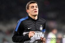 "Inter" Kovachich bilan shartnomani uzaytirdi