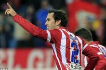 Godin: "Yilni yaxshi boshlash muhim"
