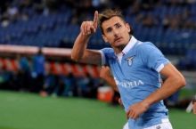 "Milan" Klozega qiziqmoqda