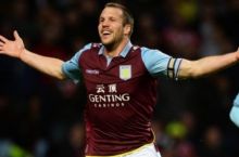 Vlaar "Napoli" taklifini qabul qildi