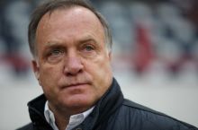 Дик Адвокат вошёл в список кандидатов на пост главного тренера "Ньюкасла"