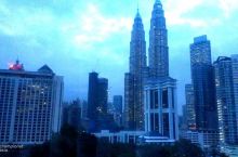 Kuala-Lumpurda yozilgan kundalik yoxud Osiyo Kubogiga "yurish" boshlandi