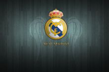 17 yoshli Omar Gonsales "Real"da o'ynaydi
