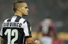 Jovinko Italiyani tark etishi mumkin