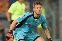"Liverpul" Neto uchun 3 million evro taklif qilmoqda
