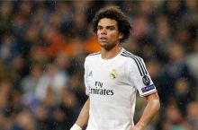 Pepe: "Biz mag'lubiyatga loyiq emasdik"