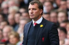 Rojers: "Liverpul" "Uimbildon"ga qarshi bor kuchi bilan o'ynamadi"
