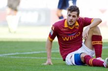 Garsiya: "Destro "Roma"ni tark etadi deb o'ylamayman"