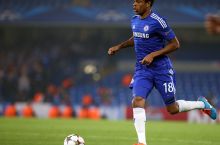 Remi: "CHelsi"da pessimizm uchun hech qanday sabab yo'q"