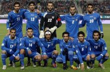 Osiyo Kubogi-2015. Quvayt terma jamoasining mashhur futbolchilari