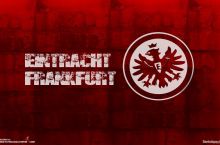 "Ayntraxt F" "Milan" tarbiyalanuvchisi bilan shartnoma imzoladi