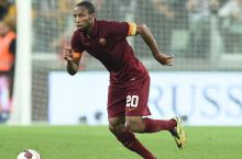 "Roma" Keytaga yangi shartnoma taklif etmoqchi