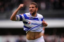 KPR Taarabtni o'rniga Mvilani olib kelmoqchi